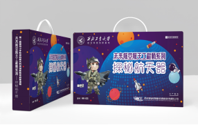 航模课程及内容1347.png