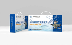 航模课程及内容1831.png