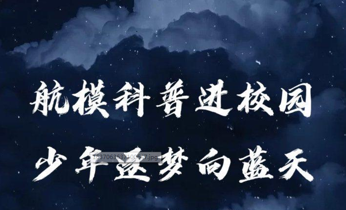 1657529748108005.png image.png