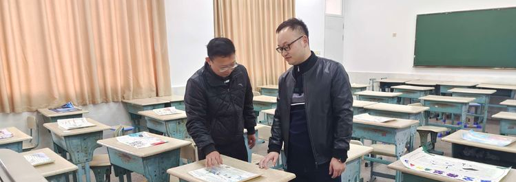 1657529888148507.png image.png