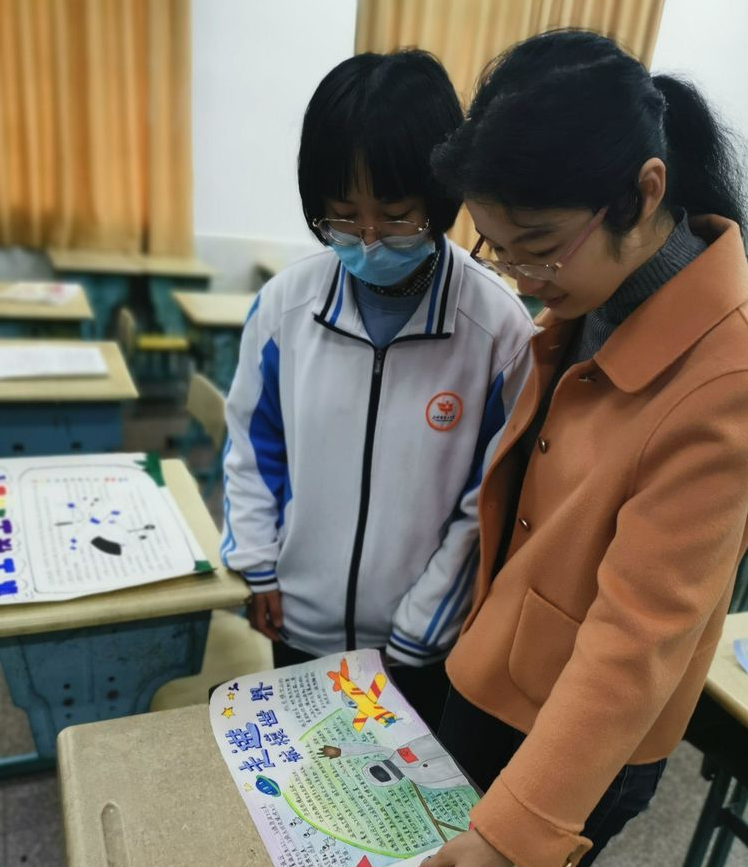 1657529954226150.png image.png