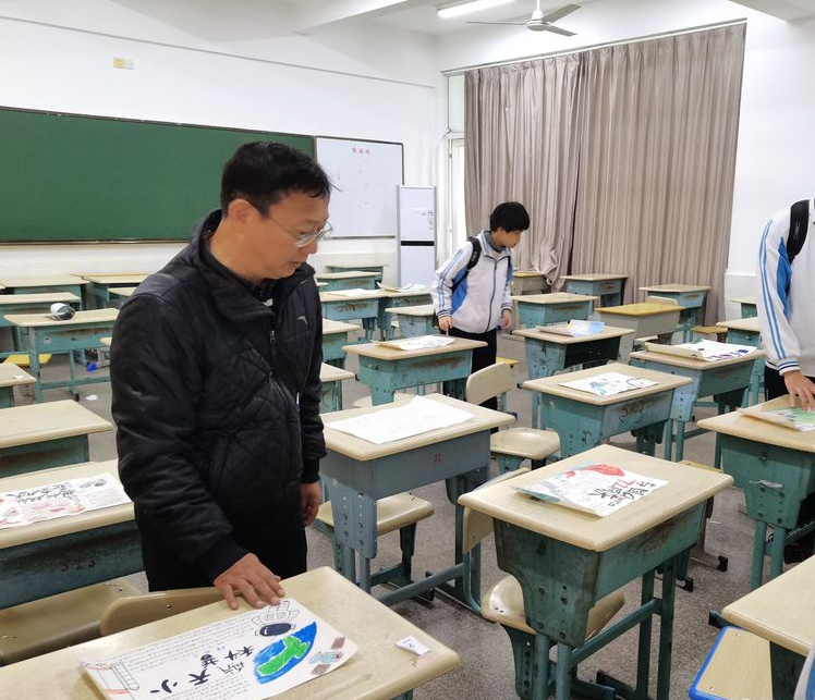 1657530001180691.png image.png