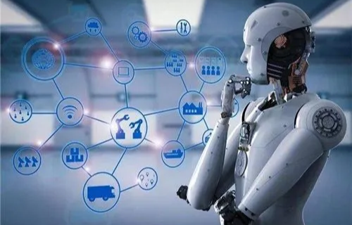 1658454265162704.png image.png