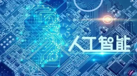 1658454311568656.png image.png