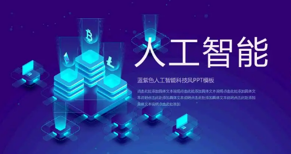 1658454629196760.png image.png