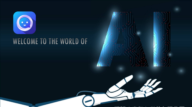 1658455634905341.png image.png