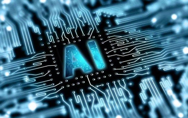 1658455774182669.png image.png