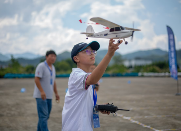 1660793022104726.png image.png