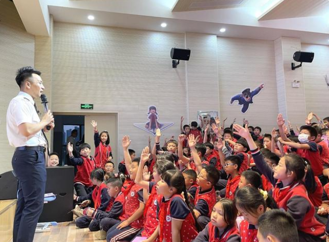 1660794595102800.png image.png