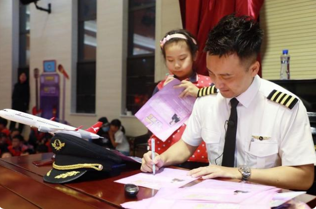 1660794717354379.png image.png