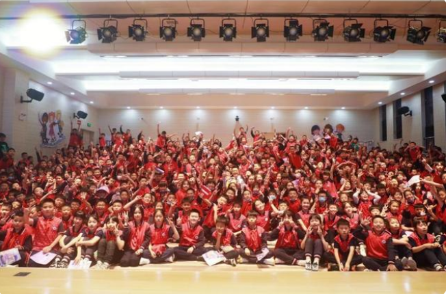 1660794763874993.png image.png