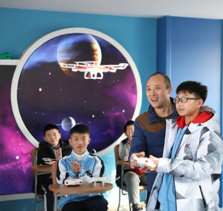 1661153530271923.png image.png