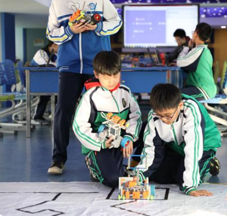 1661153572120737.png image.png