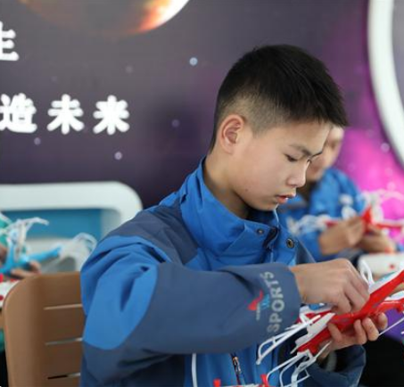 1661153625214452.png image.png