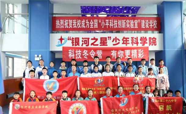 1661153671123729.png image.png