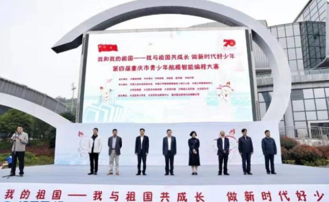 1661156728523622.png image.png