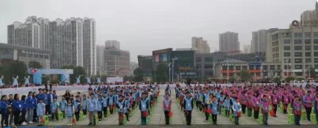 1661156762282664.png image.png