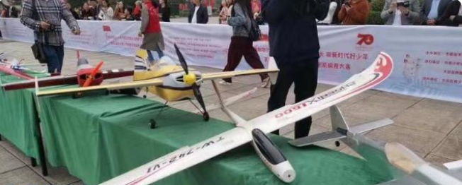 1661156844605299.png image.png