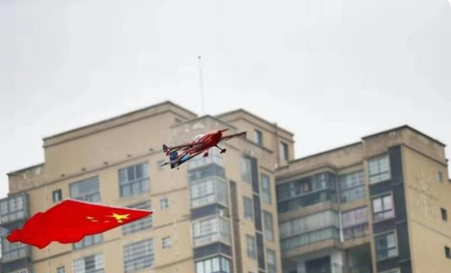 1661156870768175.png image.png