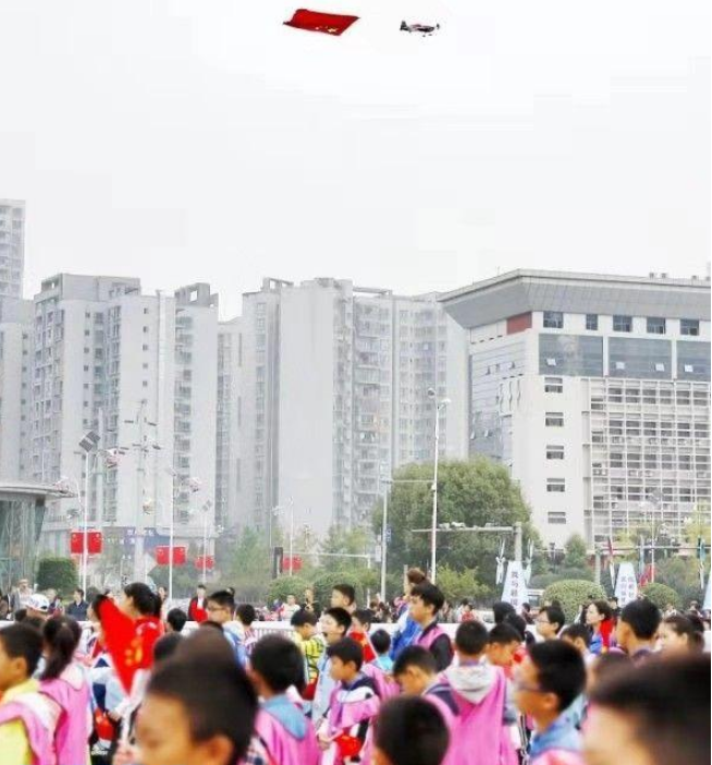 1661156900690720.png image.png