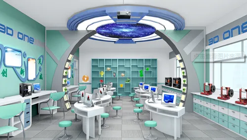 1662430905150569.png image.png