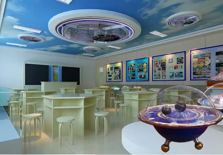 1662430957192659.png image.png