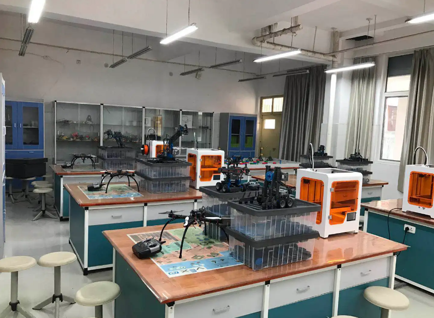 1662431069107882.png image.png