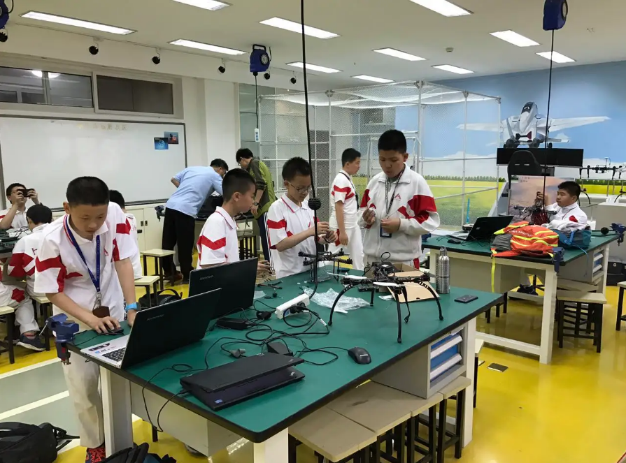 1662431128380405.png image.png