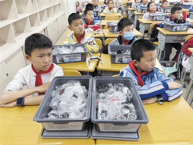 微信图片_20220914151427.jpg