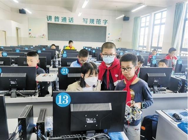 微信图片_20220914151436.jpg